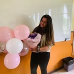 Barbara Burgos Profesora - @profe.barbaraburgos - Instagram