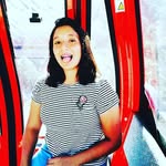 barby - @barbara.burgoss - Instagram