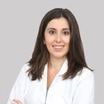 Dra Barbara Burgos Blasco - Oftalmóloga - @dra.barbaraburgos - Instagram
