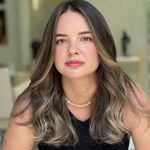 Nutricionista | Bárbara Burgo - @nutribarbaraburgo - Instagram