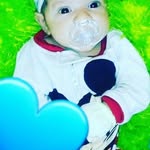 Victor Ariel😍😍 - @barbaraburgos1002 - Instagram