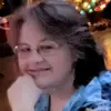 🦇🧙‍♀️ Barbi 🧙‍♀️🦇 - @barbarabraham - TikTok