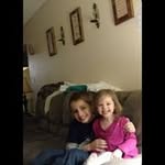 Barbara Burham - @burhambarbara - Instagram