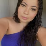 Bárbara - @barbaraburigo - Instagram