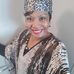 Barbara Berry - Facebook