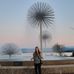 Barbara Buri - Facebook