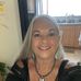 Barbara Buri - Facebook