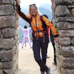 Barbara Buri-Romang - @buriromang - Instagram