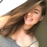 Bárbara Buric - @barbaraburic - Instagram