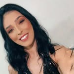 Bárbara Burille de Matos - @barbaraburille - Instagram