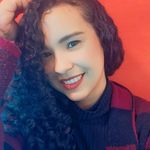 Barbara Burillo - @barbaraburillo - Instagram