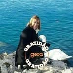 Barbara Burin - @barbara.burin.75 - Instagram