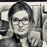 Barbara Burini - @barbara.burini - Instagram