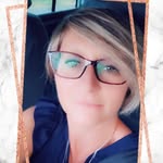 Barbara Burini - @burini.barbara - Instagram
