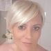 Barbara Buriola - Facebook