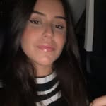 barbara burity - @barbaraburityy - Instagram