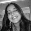 barbara burity - @barbaraburity - TikTok