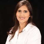 Bárbara Burity Menezes de Oliveira - @barbaraburity - Instagram