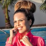 Barbara Vieira Freitas - @barbara.buritisimoveis - Instagram