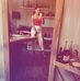 Barbi Buri - Facebook