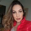barbie - @barbaraburi67 - TikTok