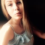 Varvara - @barbara_burik - Instagram
