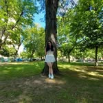 Barbara - @barbara_burkus - Instagram
