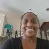 BARBARA  BURKE - @barbara.burke20 - TikTok