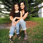 Barbara Brianna Burkle - @barbara_burkle - Instagram