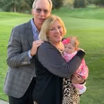 Barbara Burk - @barbaraburk0615 - Instagram