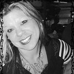 Barbara Burk - @burkskey - Instagram