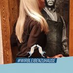 Barbara Bürk - @burk.barbara - Instagram