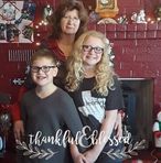 Barbara Burk - Facebook