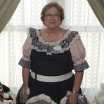 Barbara Burk - Facebook