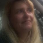 Barbara Burk - @barbara.burk.1975 - Instagram