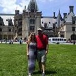 Barbara Burk - @barbara_burk - Instagram