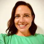 Barbara Burk - @pink_rocket77 - Instagram