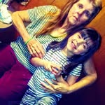 Barbara Burk - @burk6559 - Instagram