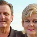 Barbara Burk - @burkfarms101 - Instagram