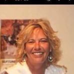 Barbara Burk - Facebook