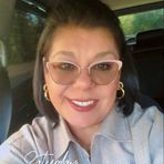 Barbara Burk - Facebook