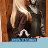 Barbara Bürk - @barbara.brk2 - TikTok