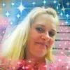 Barbara Burk - @barbaraburk0 - TikTok
