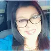 Barbara Burk - @barbaraburk2 - TikTok