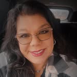 Barbara Burk - @burkskey69 - Instagram
