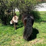 Barbara Burk - @babsi.burk - Instagram