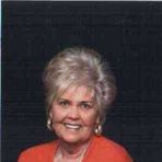 Barbara Burk Century21 LeMac Realty - Facebook