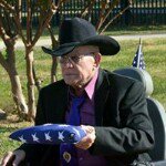 Barbara Burk Rivera - @oleredneck1122 - Instagram