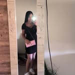 Barbara Burka - @_burka.barbara_ - Instagram