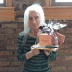 Barbara Burke - @barbara.burke.9 - Instagram